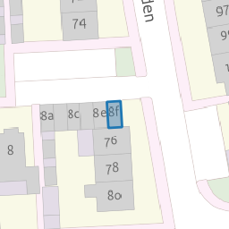 Perceel BML02-H-4859