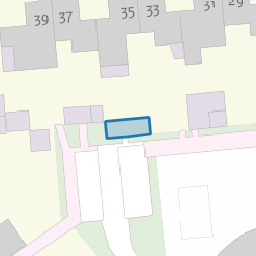 Perceel BML02-H-4863