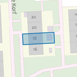 Perceel BML02-H-4867