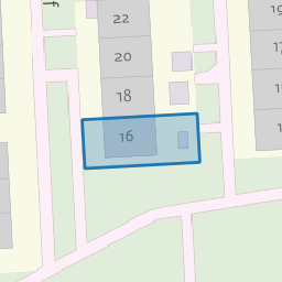 Perceel BML02-H-4868