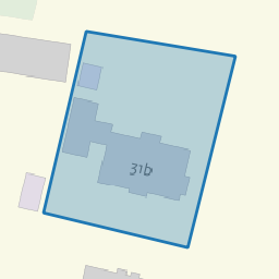 Perceel BML02-H-4875