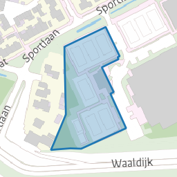 Perceel BML02-H-4881