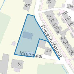 Perceel BML02-H-4893