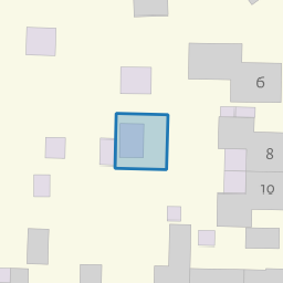 Perceel BML02-H-4897