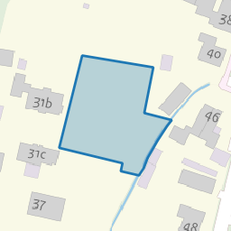 Perceel BML02-H-4901