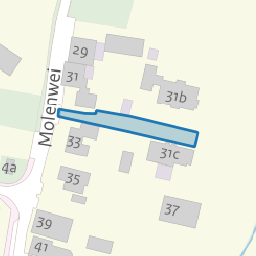 Perceel BML02-H-4902