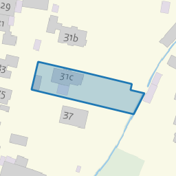 Perceel BML02-H-4903