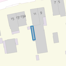 Perceel BML02-H-4906