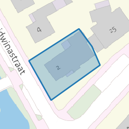 Perceel BML02-H-4908