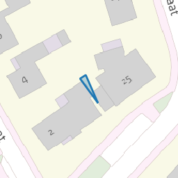 Perceel BML02-H-4909