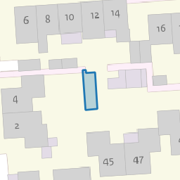 Perceel BML02-H-4910