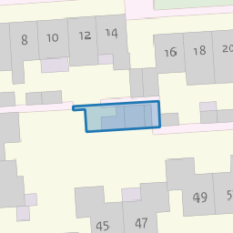 Perceel BML02-H-4911