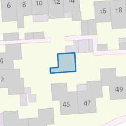 Perceel BML02-H-4912