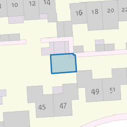 Perceel BML02-H-4913