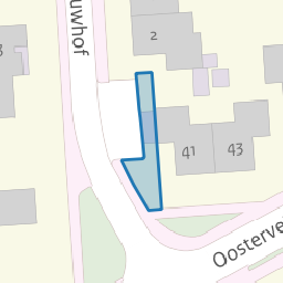 Perceel BML02-H-4915