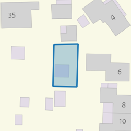 Perceel BML02-H-4920