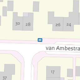 Perceel BML02-H-4925