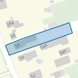 Perceel BML02-H-4927