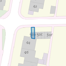 Perceel BML02-H-4928