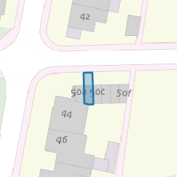 Perceel BML02-H-4929