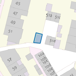 Perceel BML02-H-4932