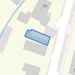 Perceel BML02-H-4952