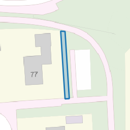 Perceel BML02-H-4957