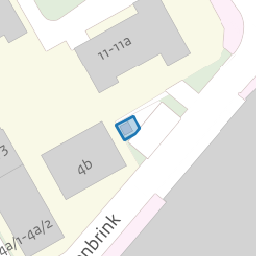 Perceel BML02-H-4966