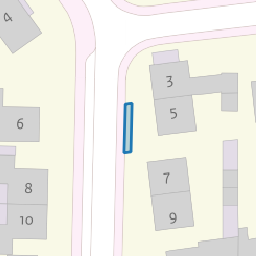 Perceel BML02-H-4972