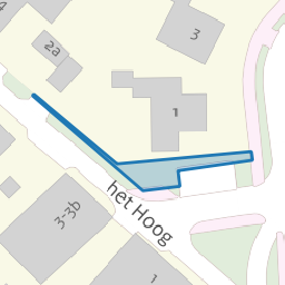 Perceel BML02-H-4982