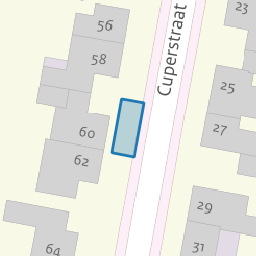 Perceel BML02-H-4984