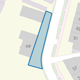 Perceel BML02-H-4988