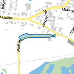 Perceel BML02-H-4990