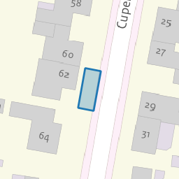 Perceel BML02-H-4995