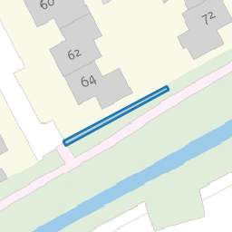 Perceel BML02-H-5006