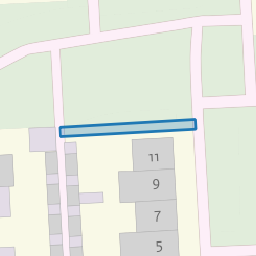 Perceel BML02-H-5009