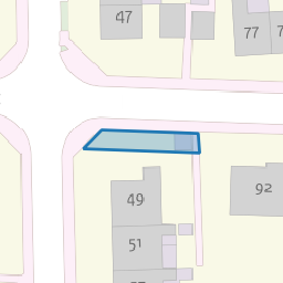 Perceel BML02-H-5011