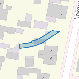 Perceel BML02-H-5016