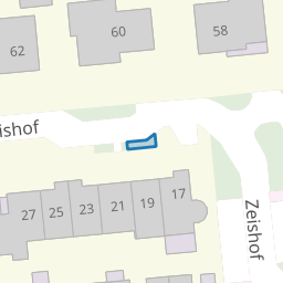 Perceel BML02-H-5036