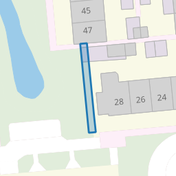 Perceel BML02-H-5039