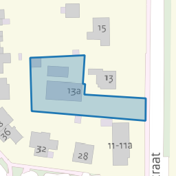 Perceel BML02-H-5049