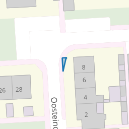 Perceel BML02-H-5050