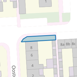 Perceel BML02-H-5053