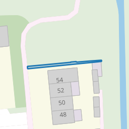 Perceel BML02-H-5057