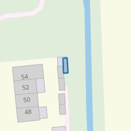 Perceel BML02-H-5059