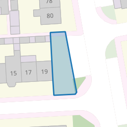 Perceel BML02-H-5068