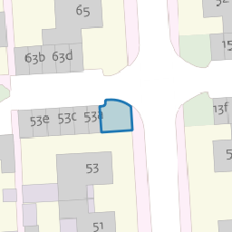 Perceel BML02-H-5072