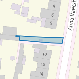 Perceel BML02-H-5073