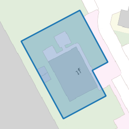 Perceel BML02-H-5076