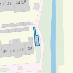 Perceel BML02-H-5083